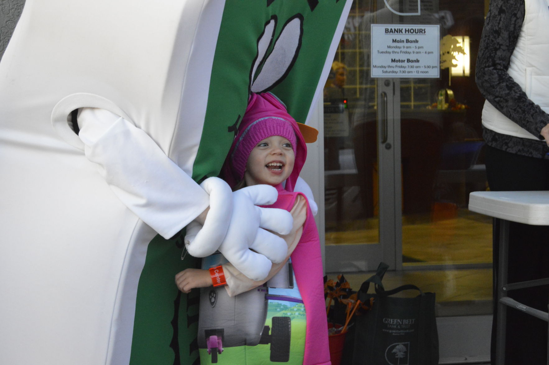 Halloween_2019 (25).JPG